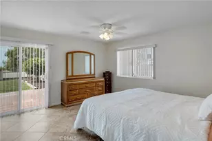 8979 Alder, Rancho Cucamonga, CA 91730 - Photo 27