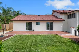 8979 Alder, Rancho Cucamonga, CA 91730 - Photo 43