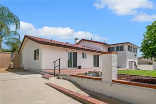 8979 Alder, Rancho Cucamonga, CA 91730 - Photo 47