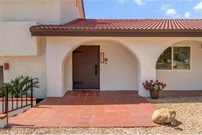 8979 Alder, Rancho Cucamonga, CA 91730 - Photo 5