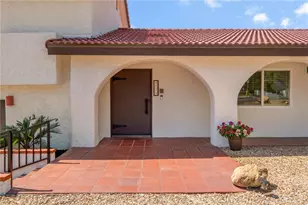 8979 Alder, Rancho Cucamonga, CA 91730 - Photo 5