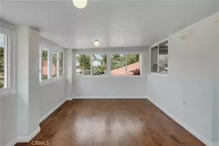 8979 Alder, Rancho Cucamonga, CA 91730 - Photo 35
