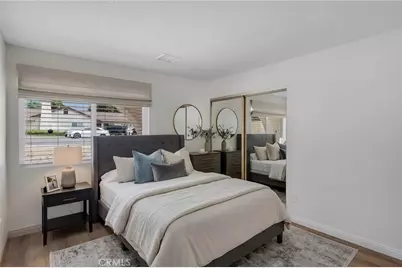 8979 Alder, Rancho Cucamonga, CA 91730 - Photo 17