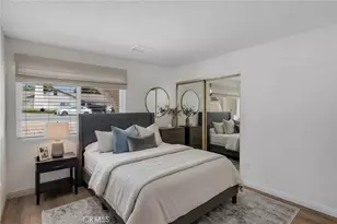 8979 Alder, Rancho Cucamonga, CA 91730 - Photo 17