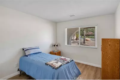 8979 Alder, Rancho Cucamonga, CA 91730 - Photo 25