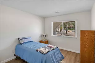 8979 Alder, Rancho Cucamonga, CA 91730 - Photo 25