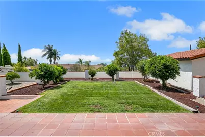 8979 Alder, Rancho Cucamonga, CA 91730 - Photo 45
