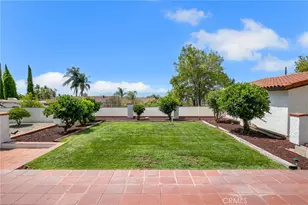 8979 Alder, Rancho Cucamonga, CA 91730 - Photo 45