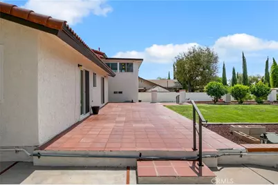 8979 Alder, Rancho Cucamonga, CA 91730 - Photo 41