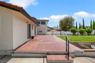 8979 Alder, Rancho Cucamonga, CA 91730 - Photo 41