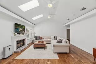 1696 N Redding, Upland, CA 91784 - Photo 9
