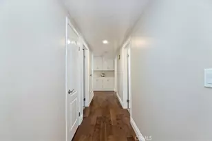 1696 N Redding, Upland, CA 91784 - Photo 19