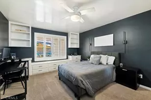 1696 N Redding, Upland, CA 91784 - Photo 21