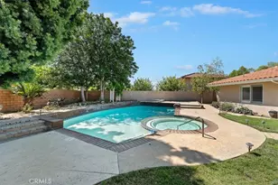 1696 N Redding, Upland, CA 91784 - Photo 31