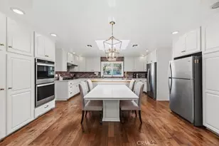 1696 N Redding, Upland, CA 91784 - Photo 11