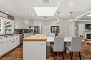 1696 N Redding, Upland, CA 91784 - Photo 13