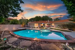 1696 N Redding, Upland, CA 91784 - Photo 29