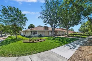 1696 N Redding, Upland, CA 91784 - Photo 3