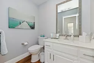 1696 N Redding, Upland, CA 91784 - Photo 17