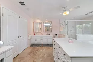 1696 N Redding, Upland, CA 91784 - Photo 27