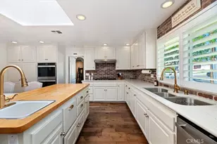 1696 N Redding, Upland, CA 91784 - Photo 15