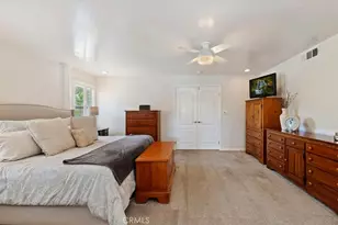 1696 N Redding, Upland, CA 91784 - Photo 25