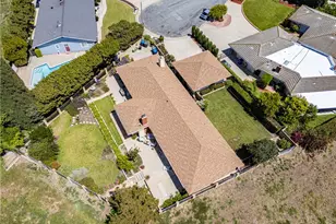 20002 Emerald Meadow Dr, Walnut, CA 91789 - Photo 49