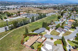 20002 Emerald Meadow Dr, Walnut, CA 91789 - Photo 51