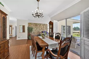20002 Emerald Meadow Dr, Walnut, CA 91789 - Photo 7