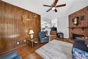 20002 Emerald Meadow Dr, Walnut, CA 91789 - Photo 17