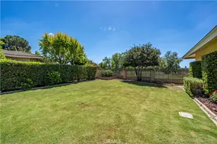 20002 Emerald Meadow Dr, Walnut, CA 91789 - Photo 41