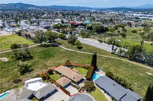 20002 Emerald Meadow Dr, Walnut, CA 91789 - Photo 53