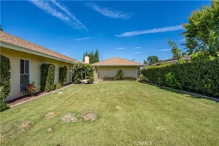 20002 Emerald Meadow Dr, Walnut, CA 91789 - Photo 43