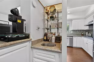 20002 Emerald Meadow Dr, Walnut, CA 91789 - Photo 13