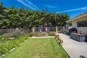 20002 Emerald Meadow Dr, Walnut, CA 91789 - Photo 39