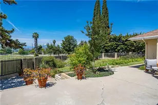 20002 Emerald Meadow Dr, Walnut, CA 91789 - Photo 37