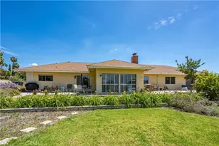 20002 Emerald Meadow Dr, Walnut, CA 91789 - Photo 47