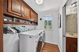 20002 Emerald Meadow Dr, Walnut, CA 91789 - Photo 35