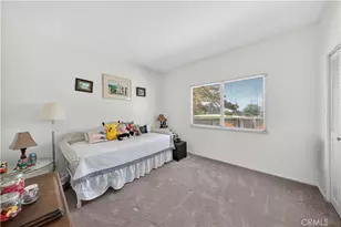 20002 Emerald Meadow Dr, Walnut, CA 91789 - Photo 27