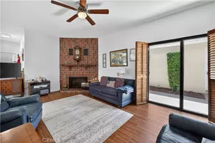 20002 Emerald Meadow Dr, Walnut, CA 91789 - Photo 19