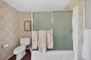 20002 Emerald Meadow Dr, Walnut, CA 91789 - Photo 33