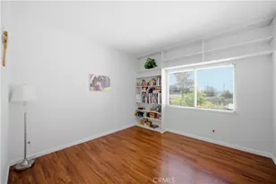 20002 Emerald Meadow Dr, Walnut, CA 91789 - Photo 29