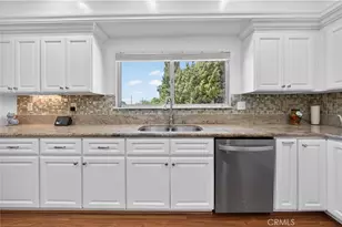 20002 Emerald Meadow Dr, Walnut, CA 91789 - Photo 11