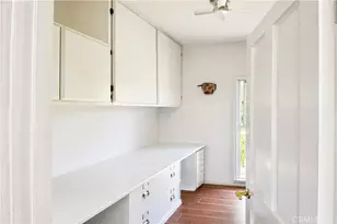 20002 Emerald Meadow Dr, Walnut, CA 91789 - Photo 31