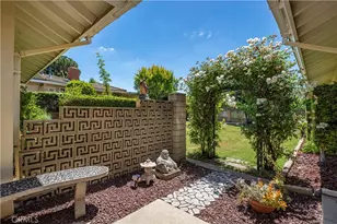 20002 Emerald Meadow Dr, Walnut, CA 91789 - Photo 3