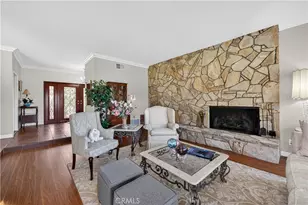 20002 Emerald Meadow Dr, Walnut, CA 91789 - Photo 5