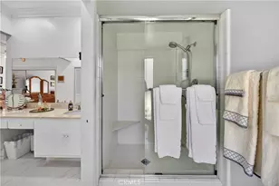 20002 Emerald Meadow Dr, Walnut, CA 91789 - Photo 25