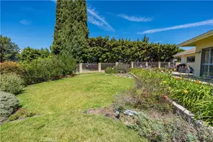 20002 Emerald Meadow Dr, Walnut, CA 91789 - Photo 45