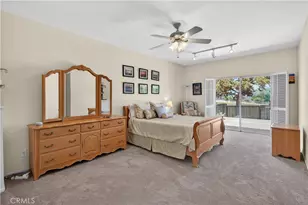 20002 Emerald Meadow Dr, Walnut, CA 91789 - Photo 21