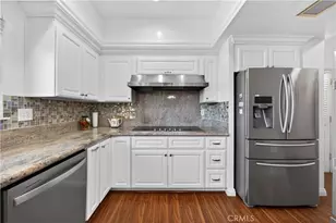 20002 Emerald Meadow Dr, Walnut, CA 91789 - Photo 9